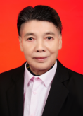微信截圖_20220707095600.png